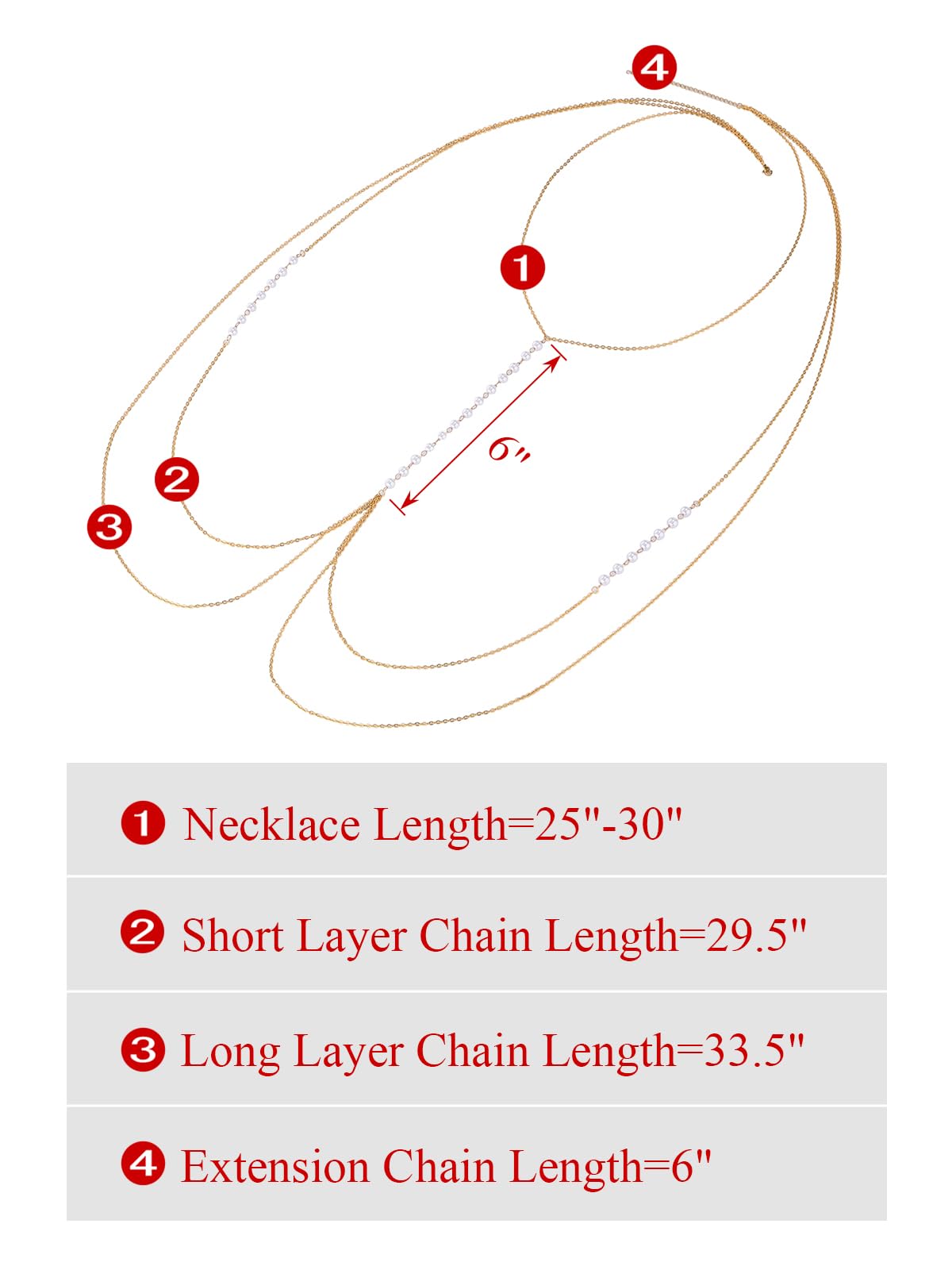 14K Gold Plated belly chain for Women, Waist Chains Belly Body Chain for the Waist Gold Belly Chains Waist Jewelry for Women