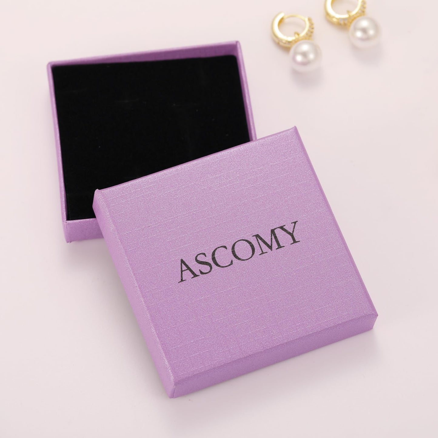 ASCOMY Waist Chains for Women 14K Gold Plated Body Chains Waist Chain Beads Waist Chain Belly Belt Body Chains Adjustable Bikini Body Jewelry Daily Belts Gifts for Women