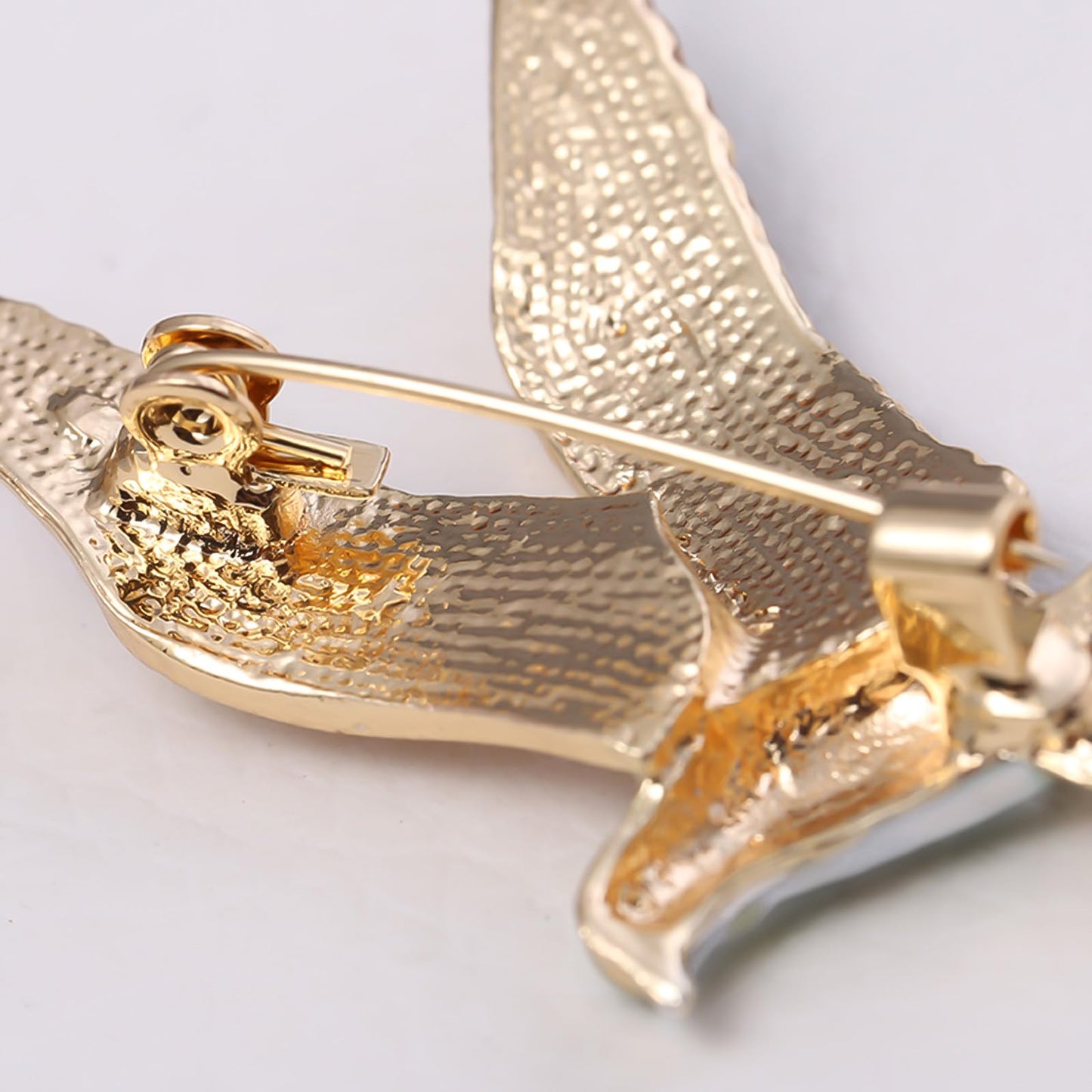 HETICA Animal Brooch for Women, Funny and Cute Flower Brooch Safety Pins Clothing Backpack Hat Decoration Enamel Pins Fashion Women Brooches and Pins Jewelry