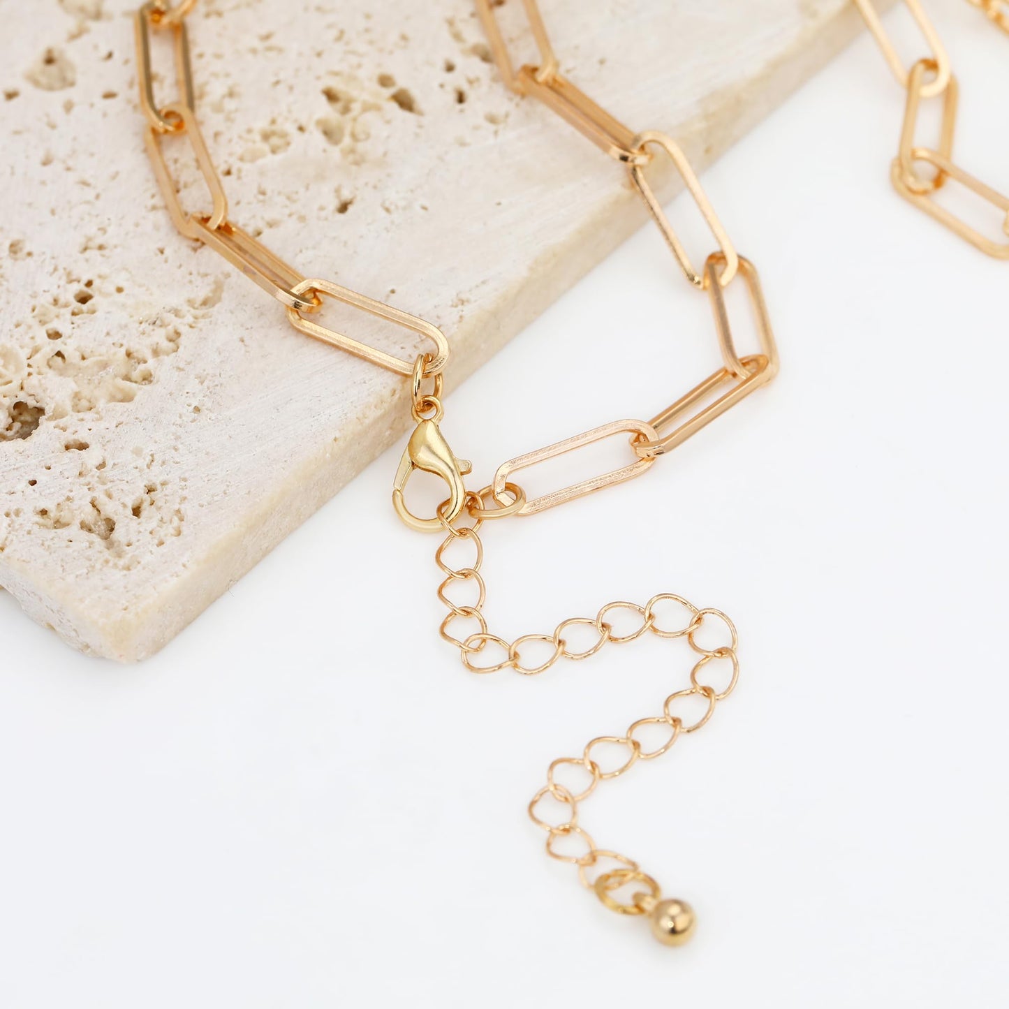 BONJOULRY Chunky Gold Sun Heart Necklace for Women Evil Eye Heart Charm Pendant Necklace Zirconia Charm Necklace Fashion Gold Jewelry Pendant Necklace for Women