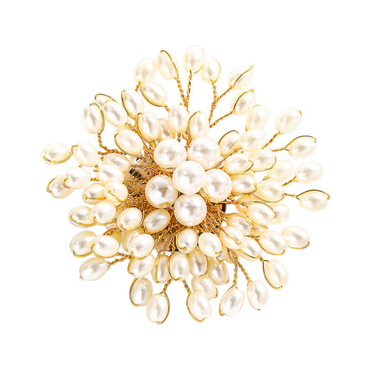 HETICA Animal Brooch for Women, Funny and Cute Flower Brooch Safety Pins Clothing Backpack Hat Decoration Enamel Pins Fashion Women Brooches and Pins Jewelry