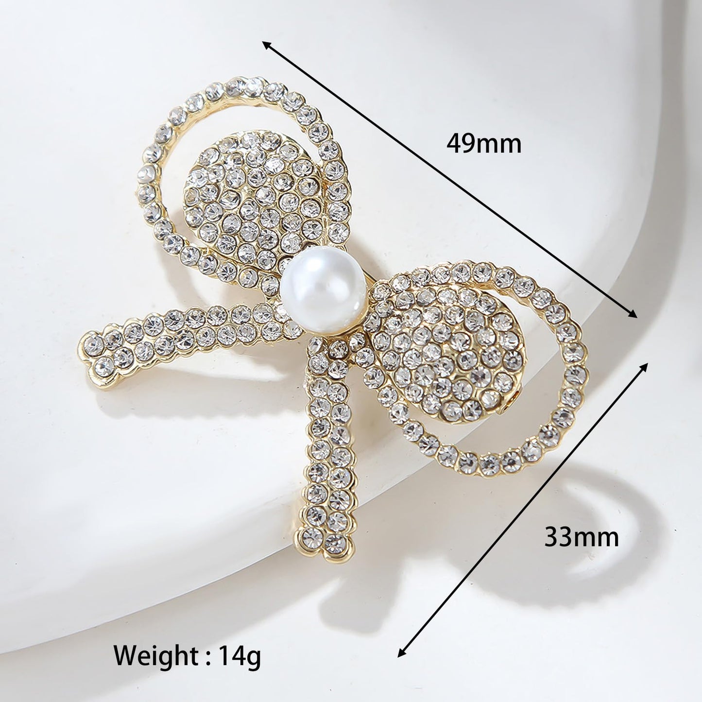 HETICA Animal Brooch for Women, Funny and Cute Flower Brooch Safety Pins Clothing Backpack Hat Decoration Enamel Pins Fashion Women Brooches and Pins Jewelry