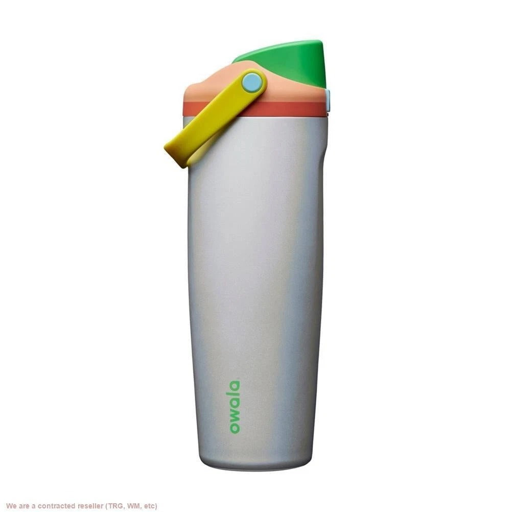 Owala Opal Dream FreeSip Bottle