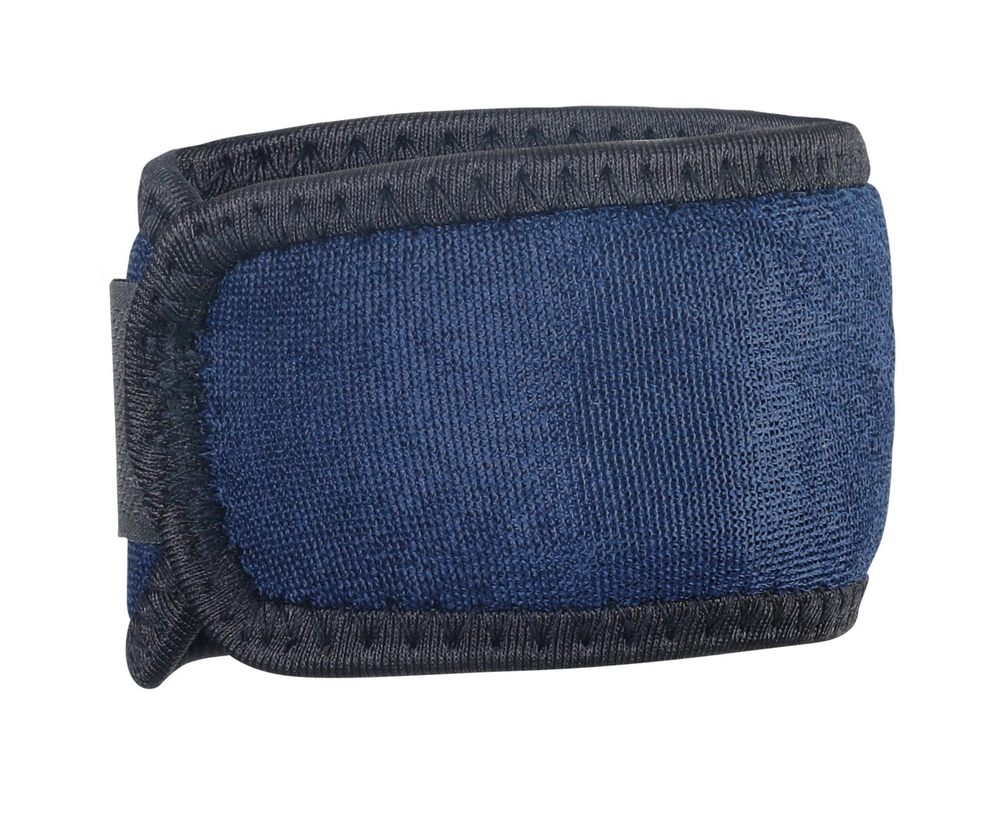 MAGNETJEWELRYSTORE Magnetic Wrist Wrap Adjustable High Power Magnets
