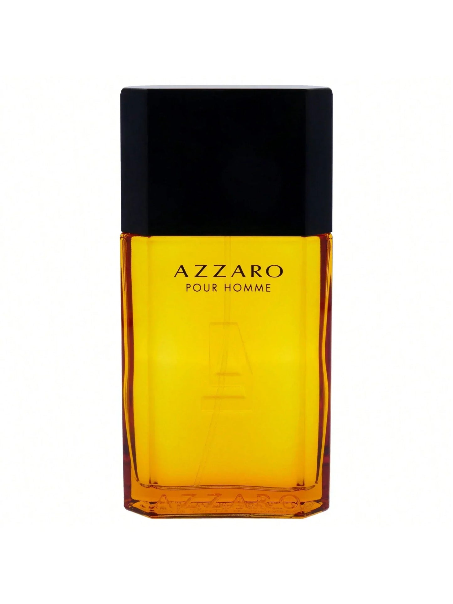 Azzaro Men's EDT 1.7 oz Perfume