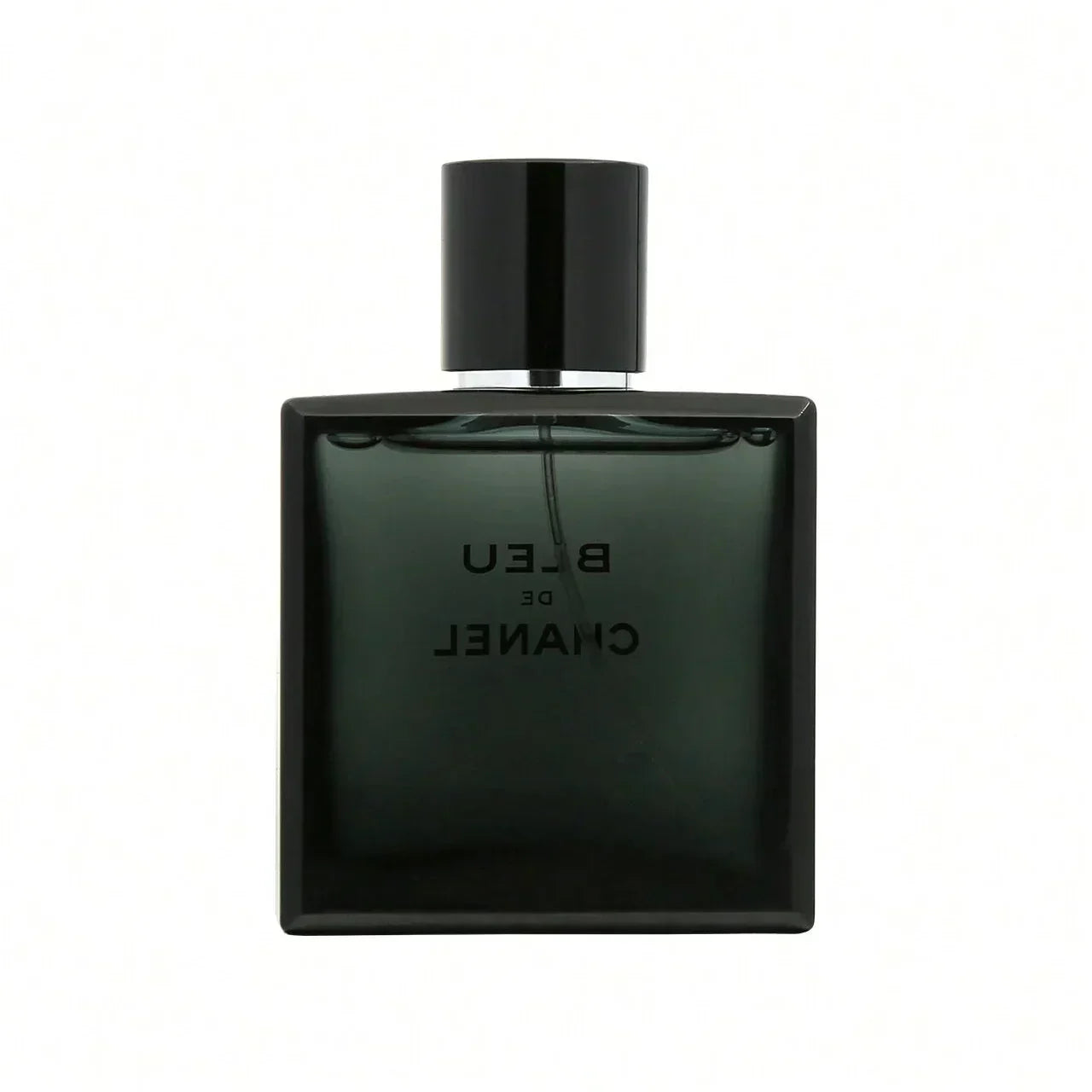 Chanel Bleu Eau De Toilette for unisex 50ml