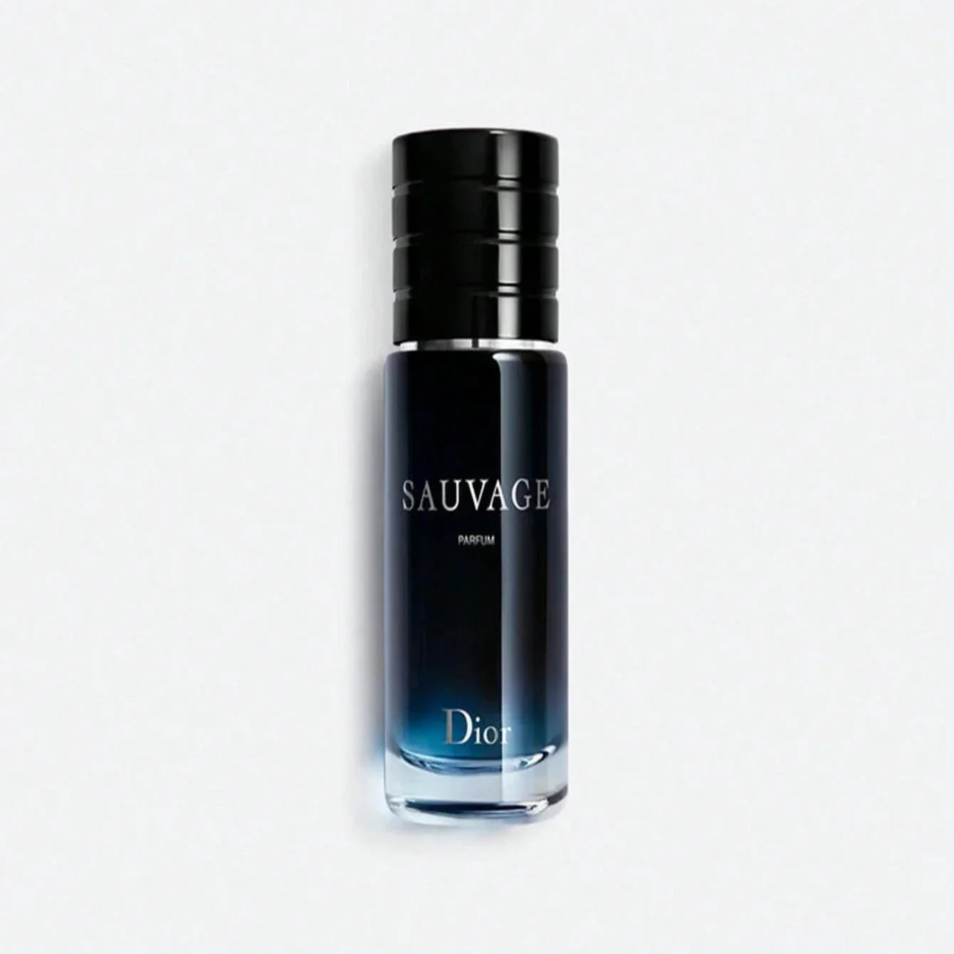 Dior Sauvage Parfum Summer 2oz