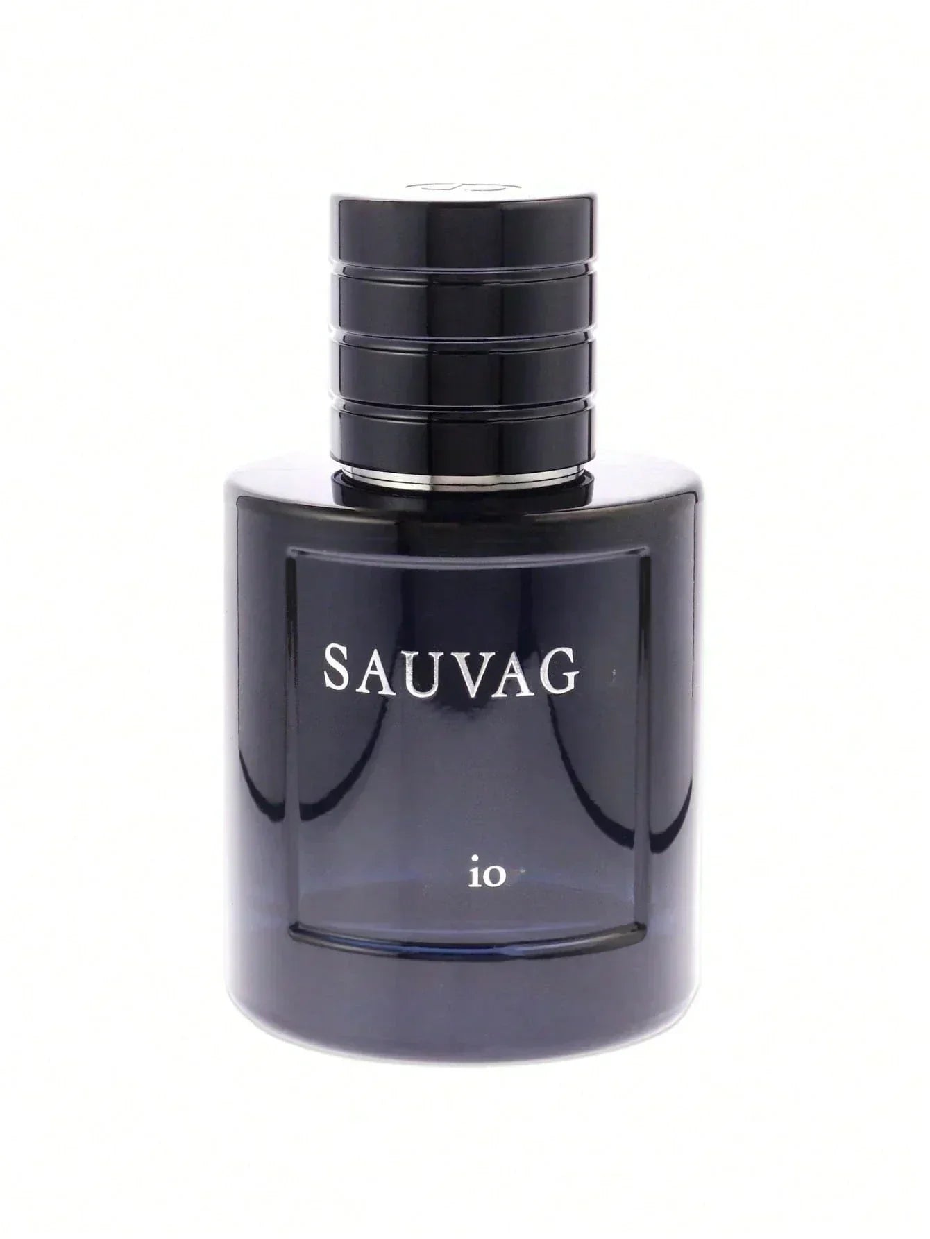 DlOR Sauvag Elixir Men EDC Spray 2 Oz