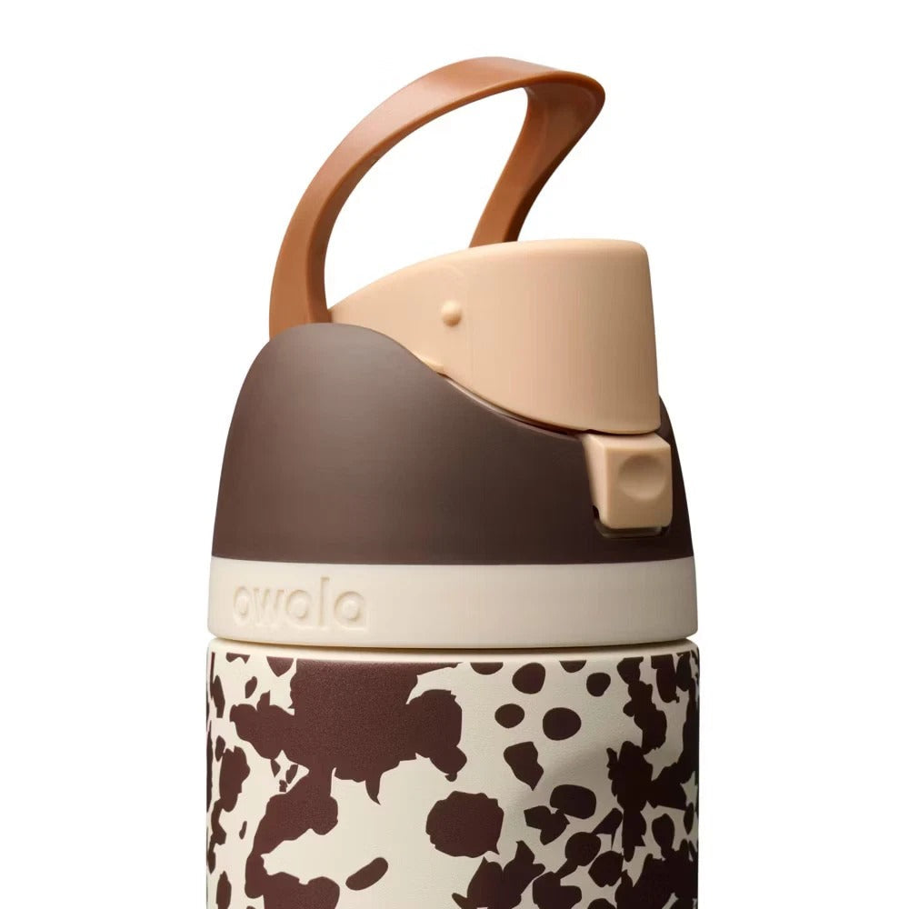 Owala Cowgirl Core FreeSip Bottle