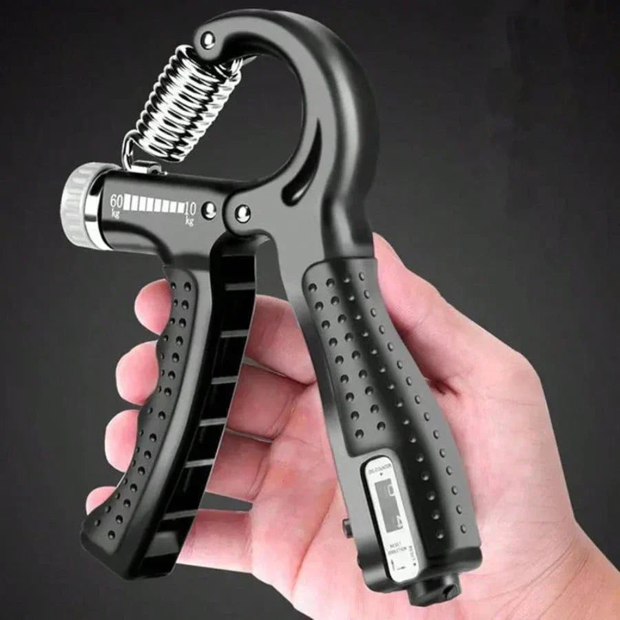 Mini Electric Deep Tissue Massager
