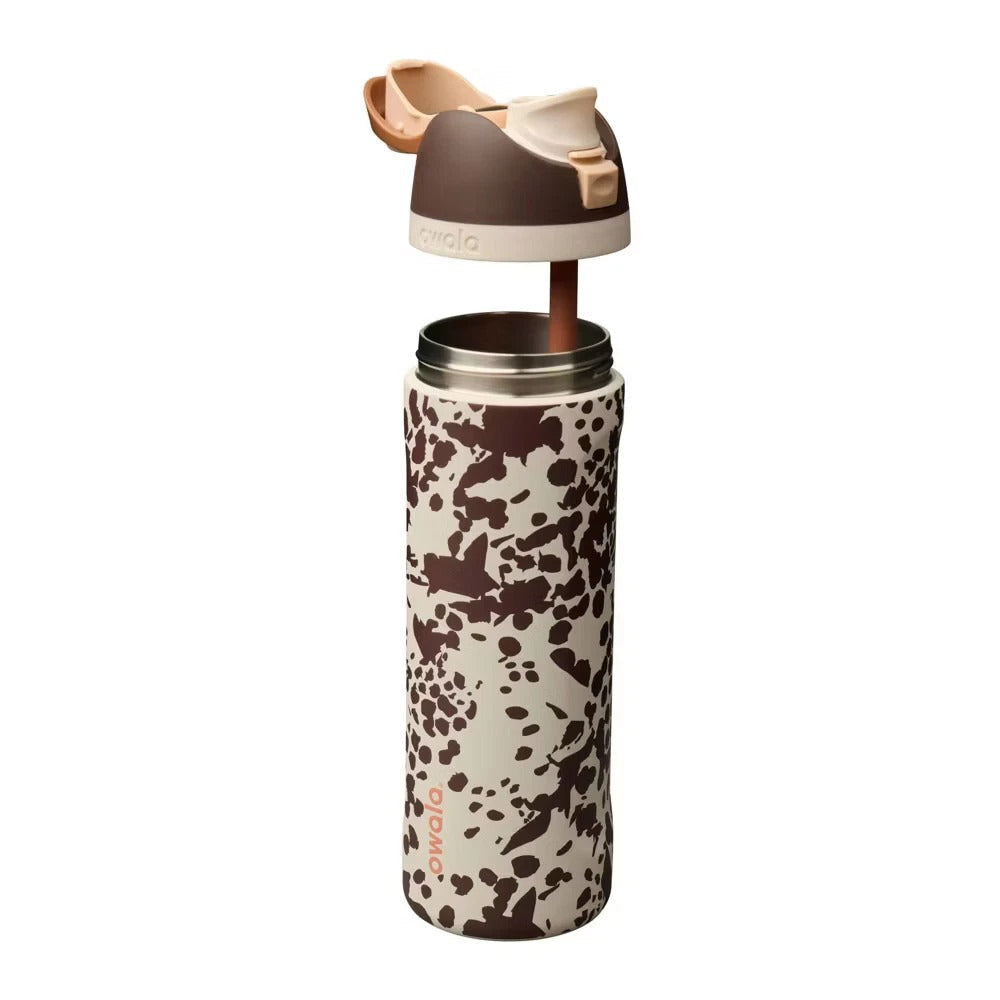 Owala Cowgirl Core FreeSip Bottle