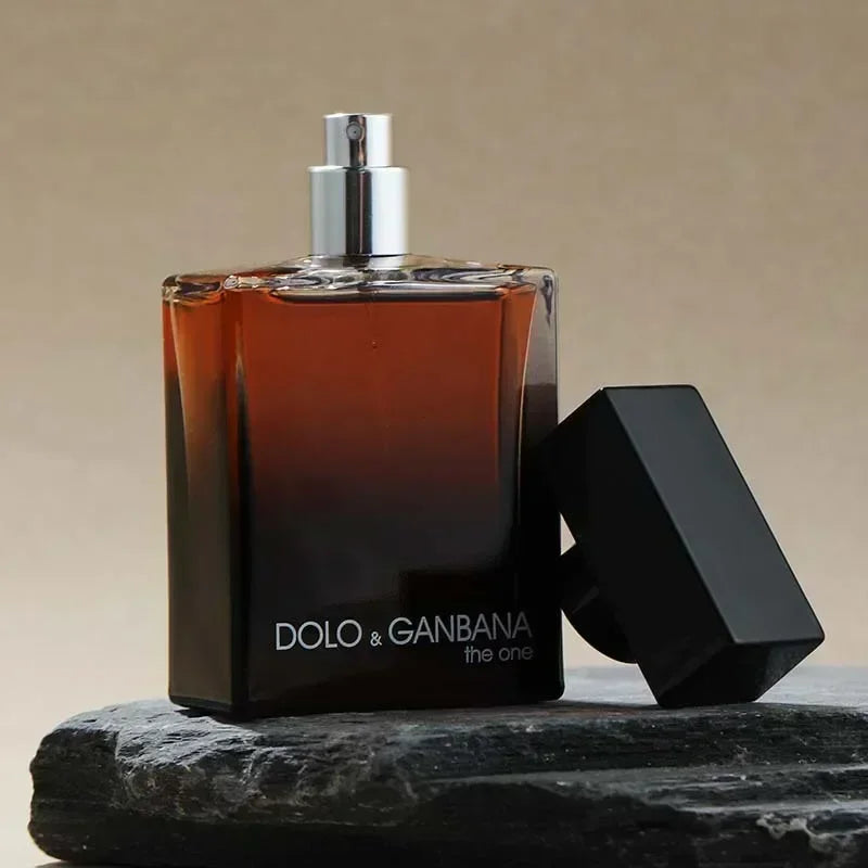 The One Men's EDT