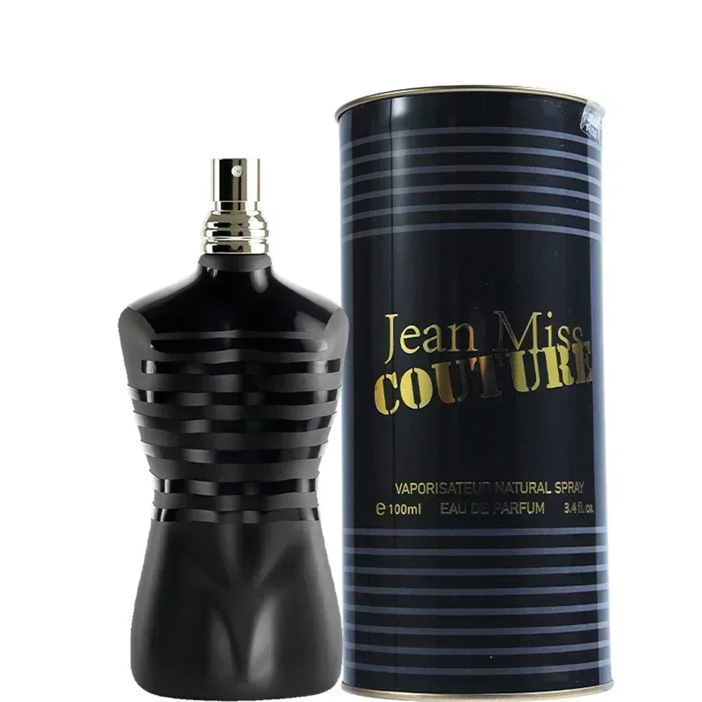 Original Men’s Perfume Cologne
