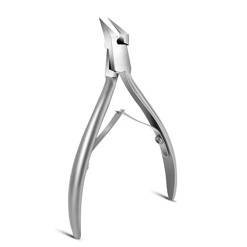 CuticlePro Stainless Cuticle Scissors