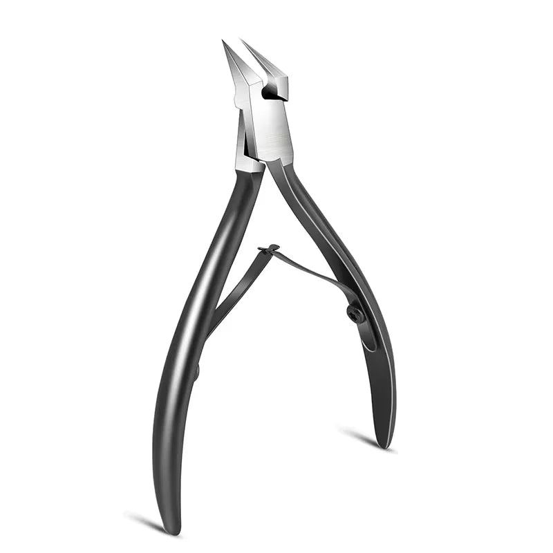 CuticlePro Stainless Cuticle Scissors