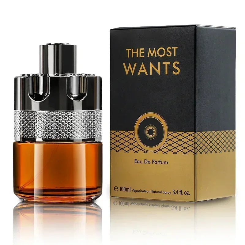 Original High-Quality Arabia Perfume for Women