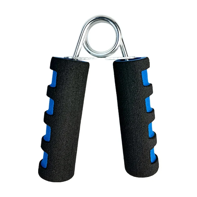 GripMax Hand Strength Trainer