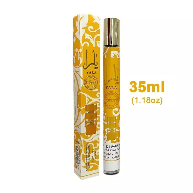Original Men's Charm Cologne 100ml