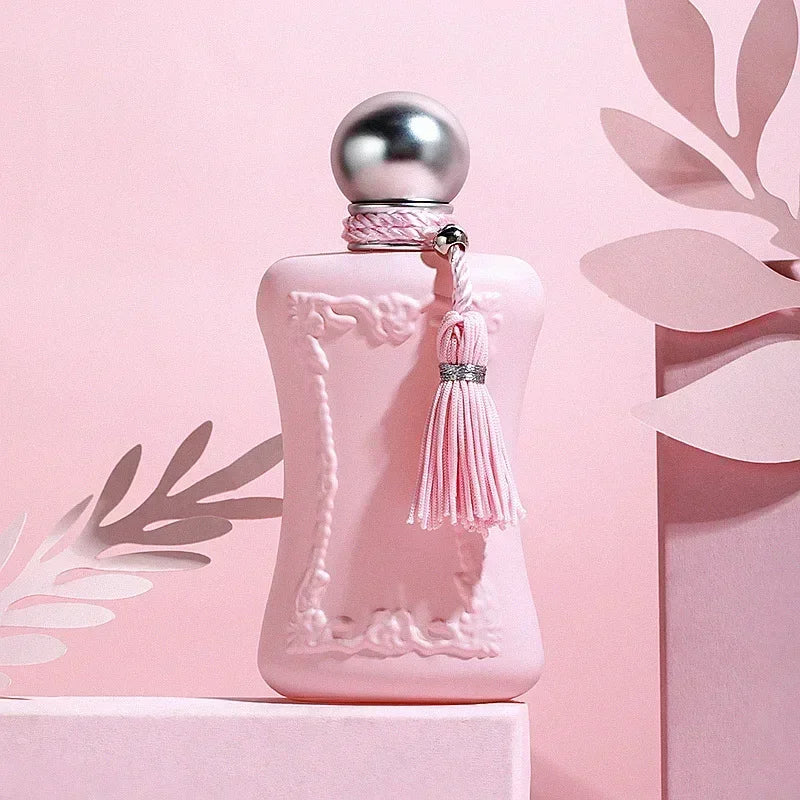 High Quality Pheromone Perfume 75ml