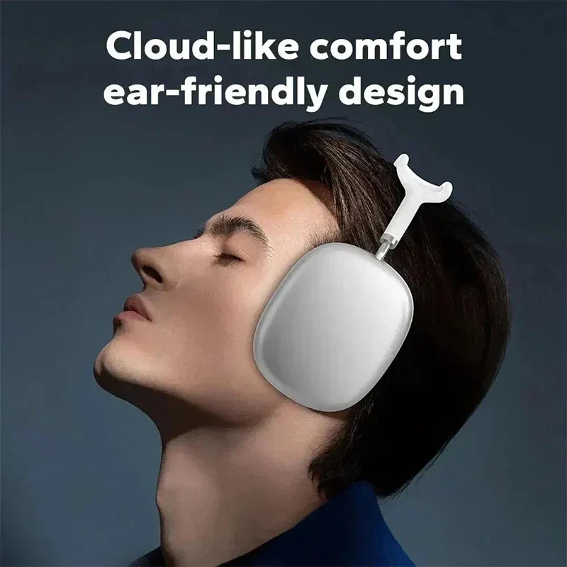 Wireless Bluetooth Sports Earbuds