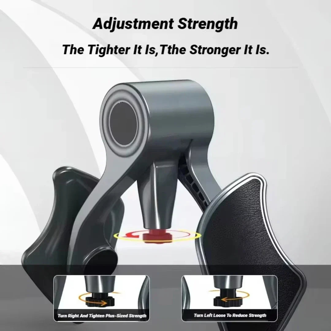 PelviStrong Kegel Muscle Trainer