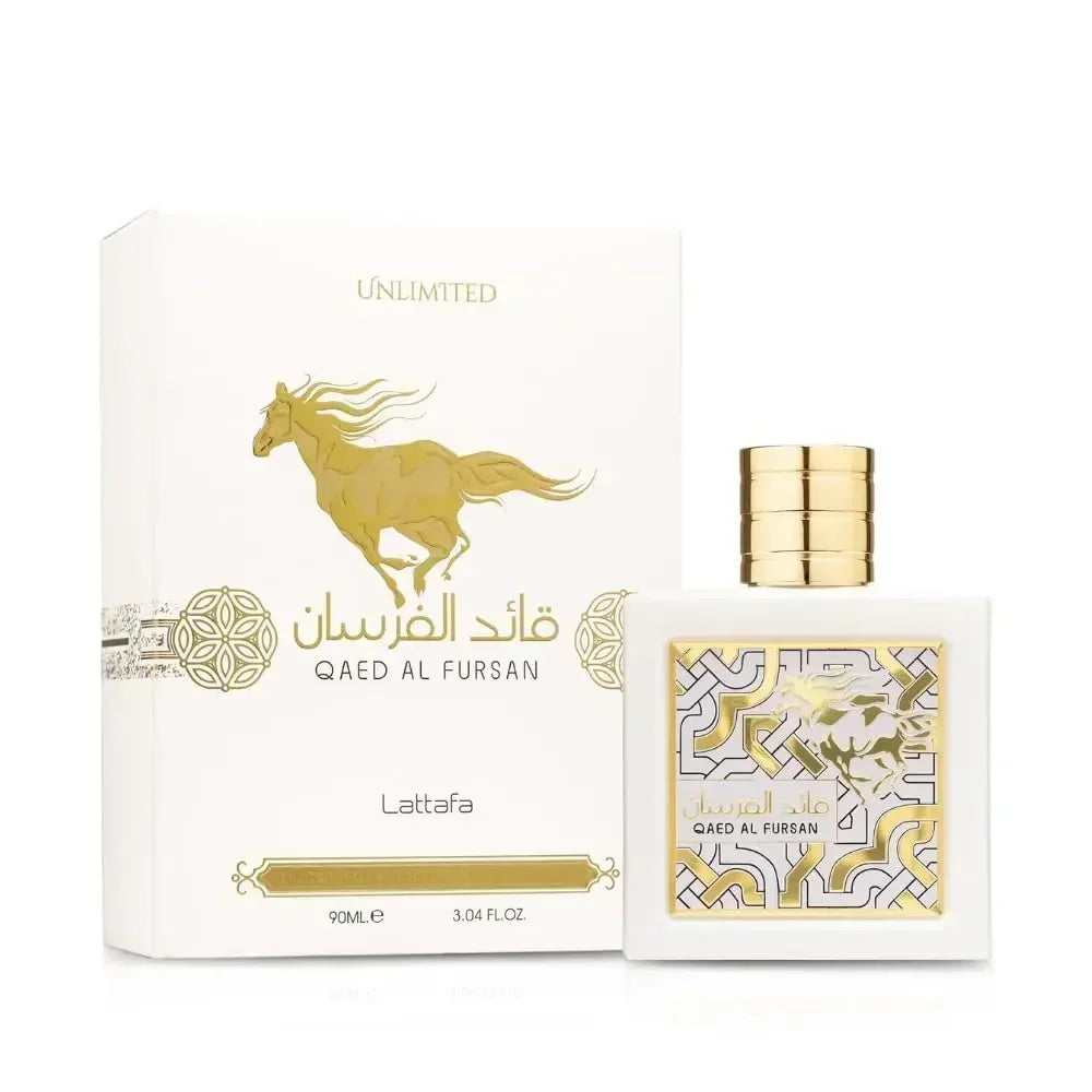 Original Arabian Homme Cologne 100ml