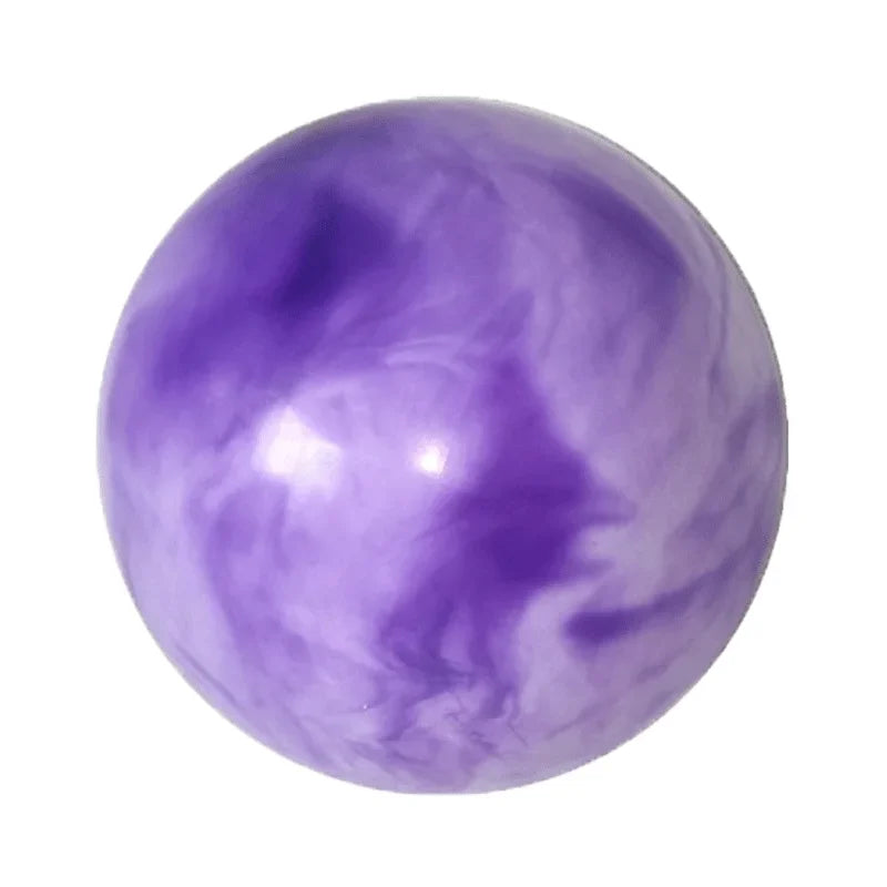 25cm Yoga Exercise Ball