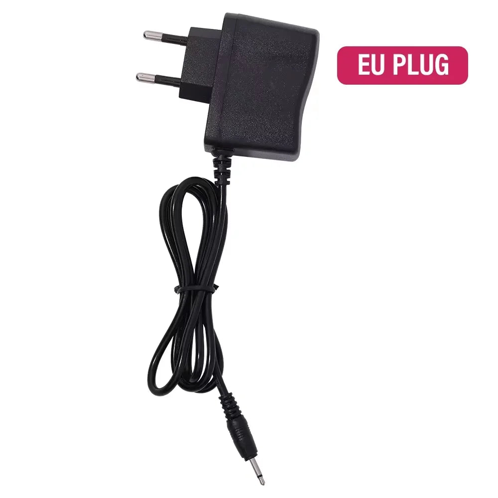 LULAA Electric Nail Drill