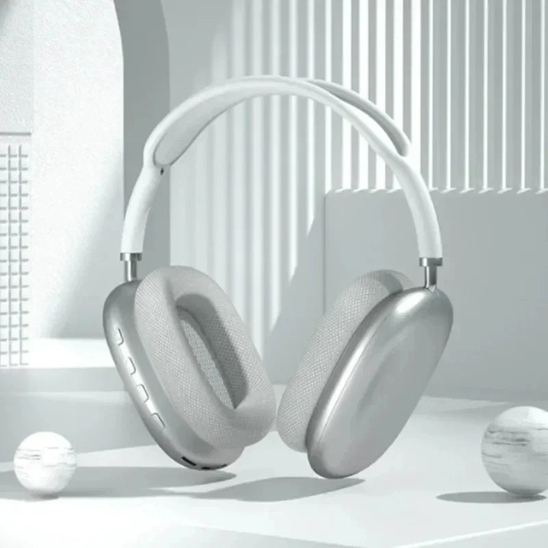 Wireless Bluetooth Sports Earbuds