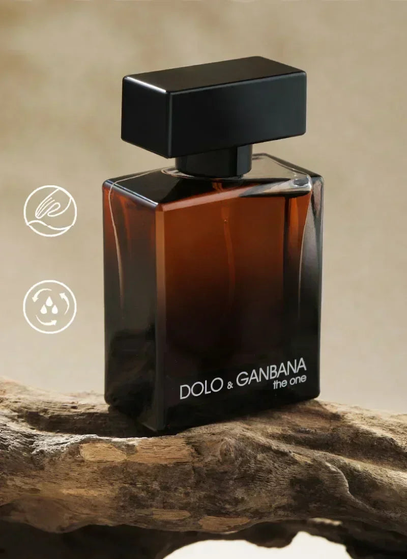 The One Men's EDT