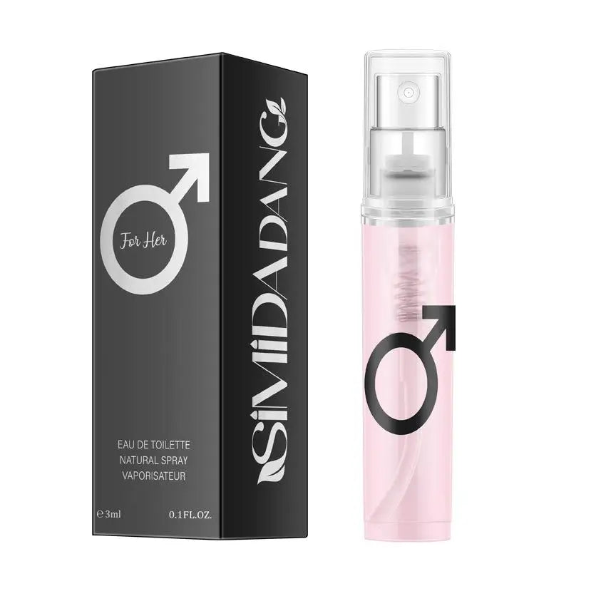 Gold Millionaire Prive Men Perfum