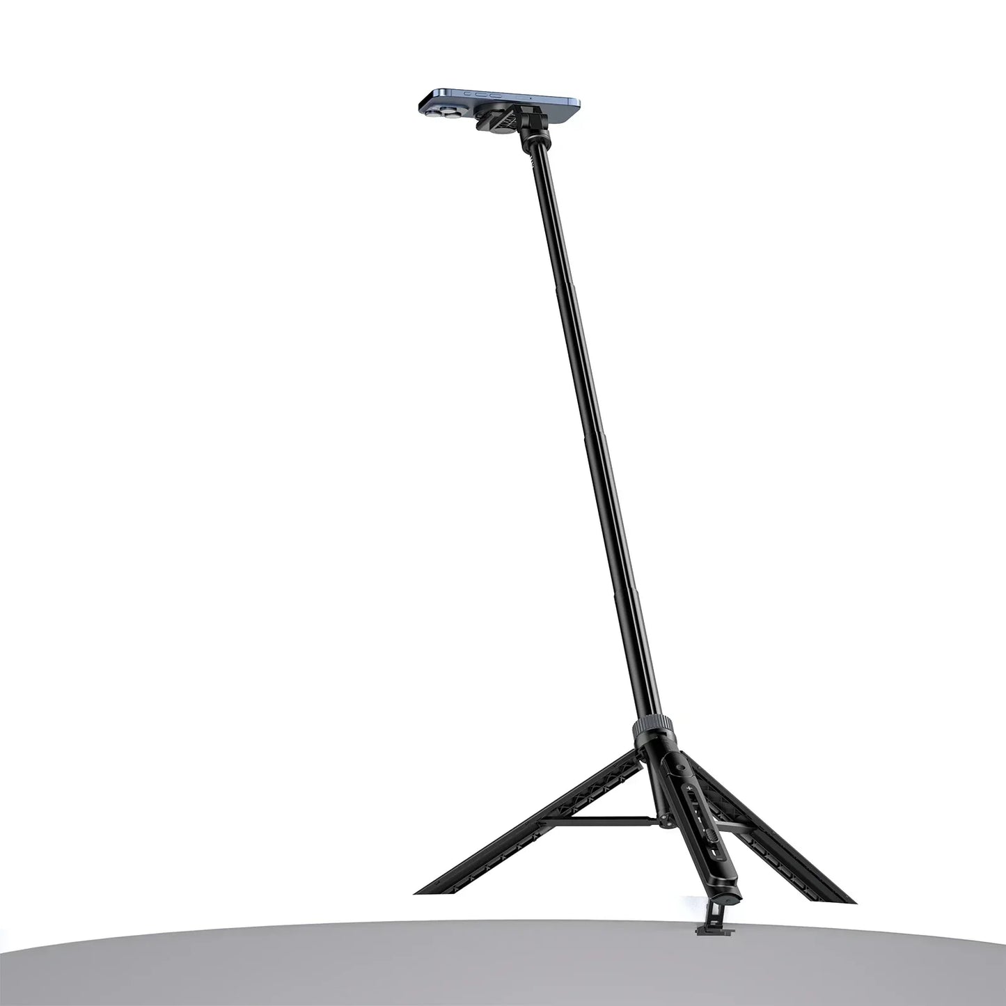 Ulanzi TT88 Overhead Selfie Stick