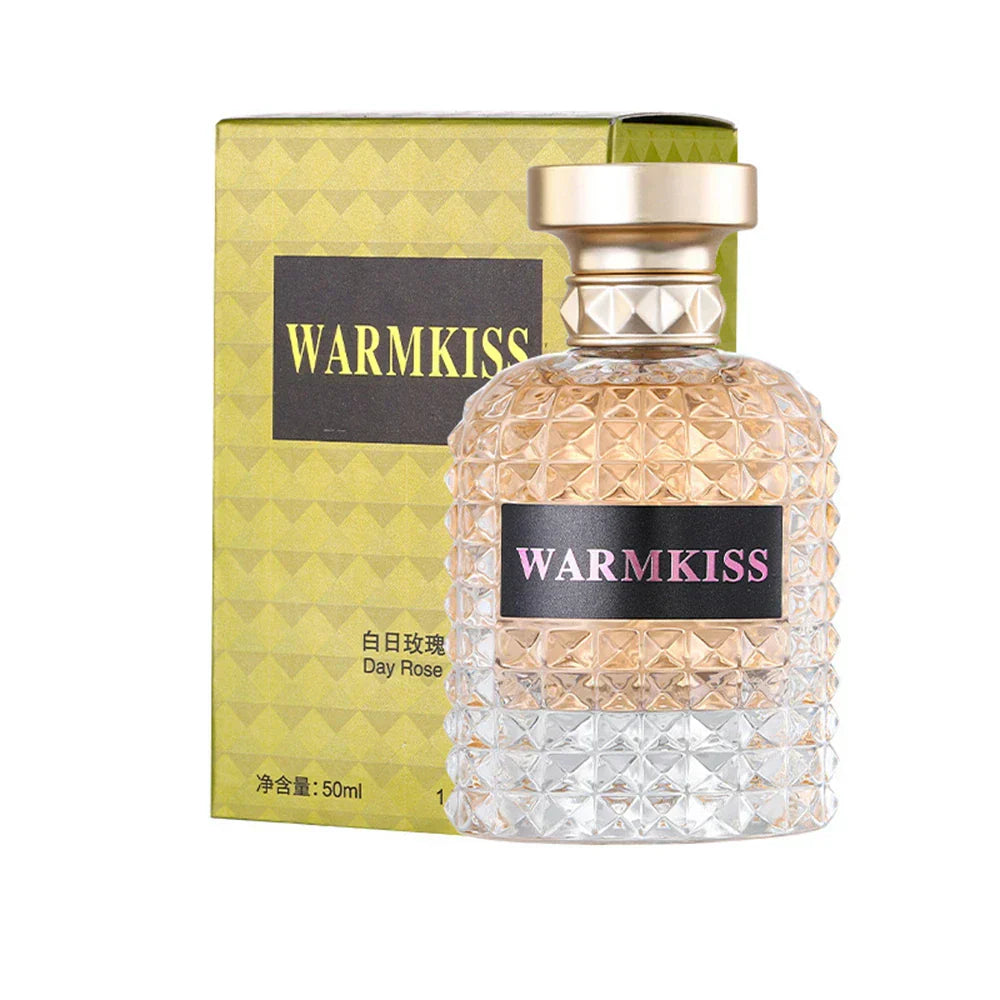 Women's 50ml Pheromone Perfume