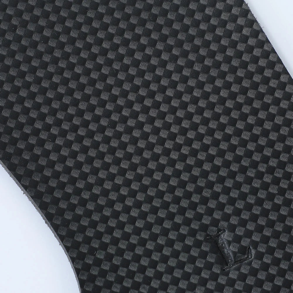 Carbon Hand Grips for Workout