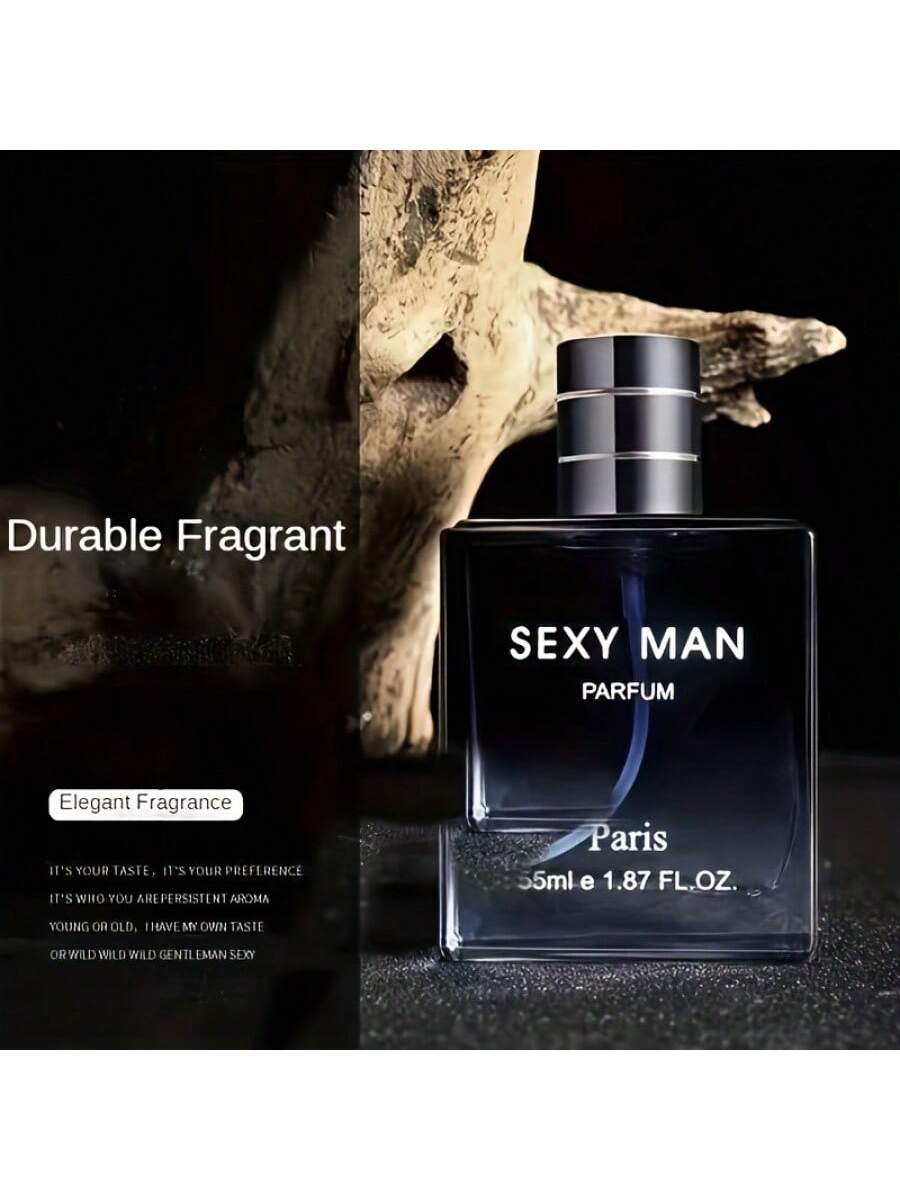 VERSCEISG Men’s Cologne Spray