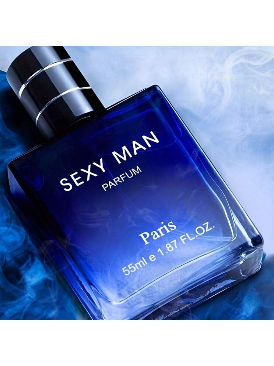 VERSCEISG Men’s Cologne Duo