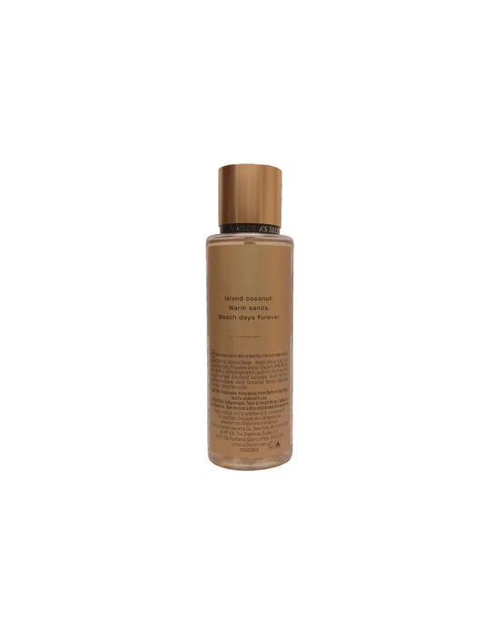 Victoria’s Secret Coconut Passion Mist