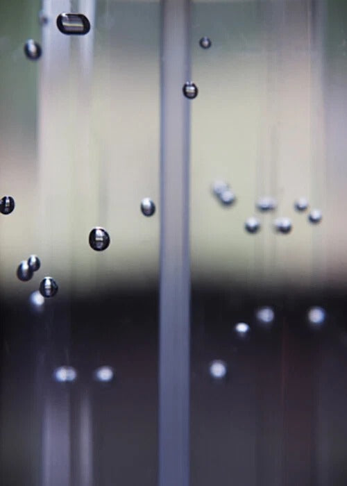 Pure Hyaluronic Acid Anti-Aging Serum