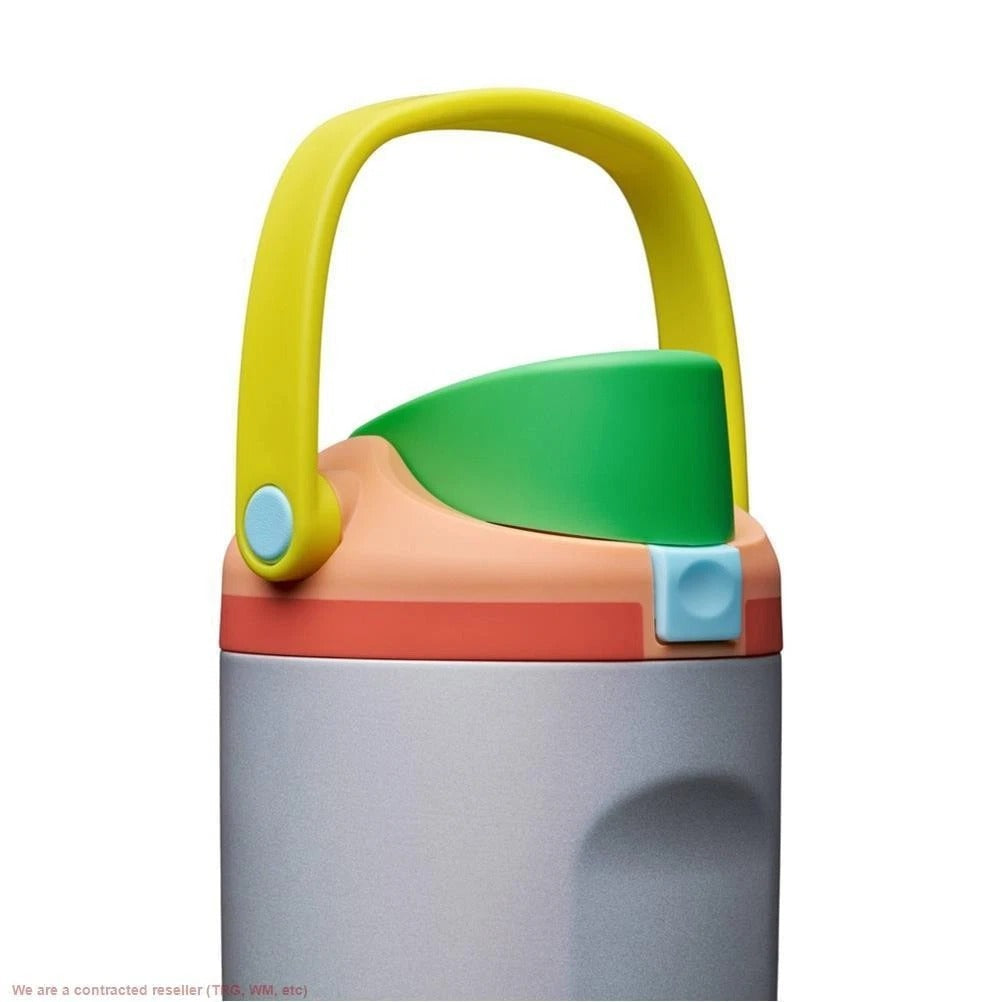 Owala Opal Dream FreeSip Bottle