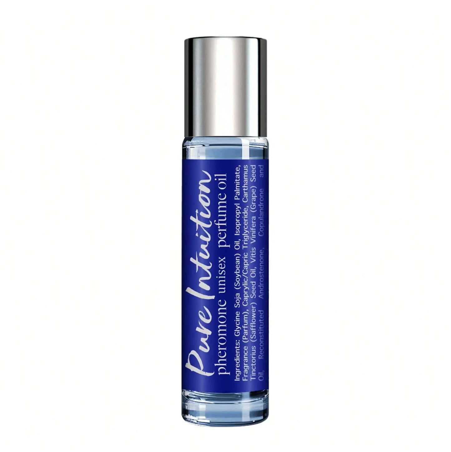 Fragrantshare Roll-On Pheromone Perfume