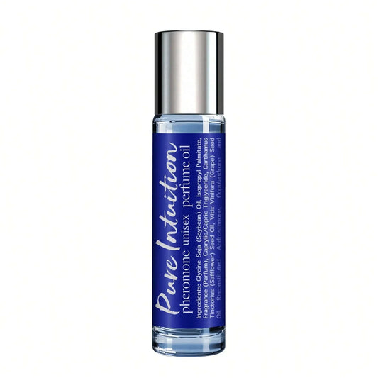 Fragrantshare Roll-On Pheromone Perfume