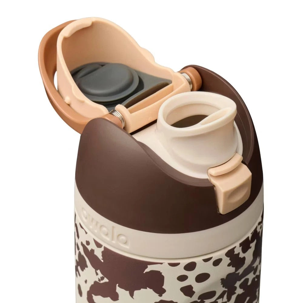 Owala Cowgirl Core FreeSip Bottle