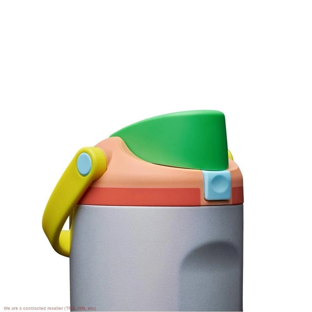 Owala FreeSip Opal Dream Bottle